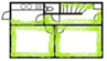 plattegrond stucwerk.jpg