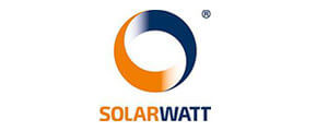 Solarwatt zonnepanelen aanschaffen