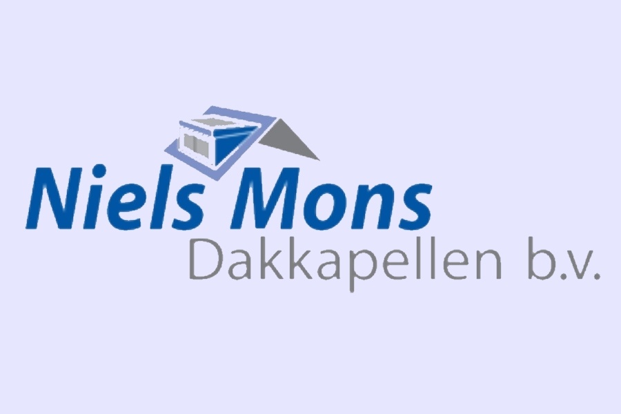 Niels Mons
