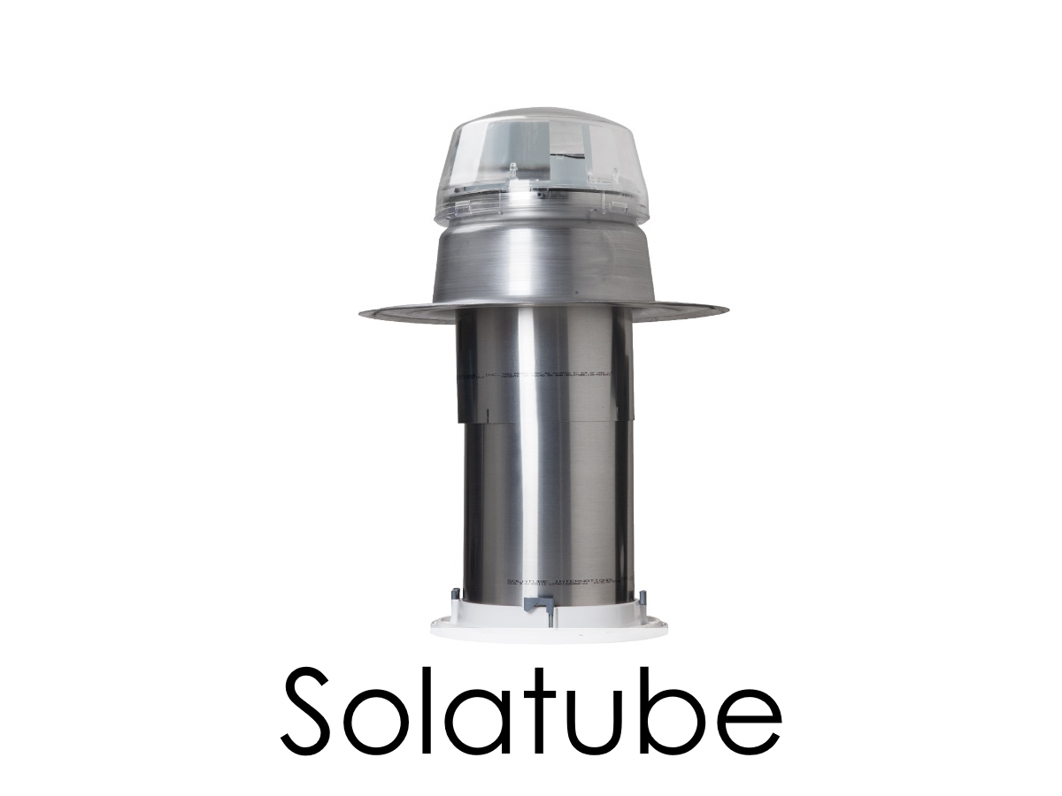 Solatube