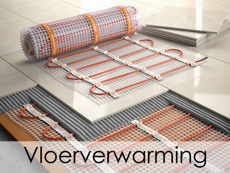 Vloerverwarming Als Hoofdverwarming Voor En Nadelen FAQ 2024   Vloerverwarming Als Hoofdverwarming 768x576 